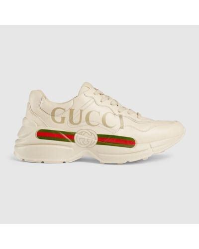 gucci trainerhose|gucci trainers for women.